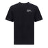 Dsquared2 Logo T-Shirt Black L