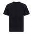 Dsquared2 Logo T-Shirt Black L