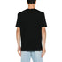 Dsquared2 Logo T-Shirt Black L