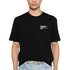 Dsquared2 Logo T-Shirt Black L