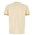Dsquared2 Logo T-Shirt Milk S