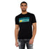 Dsquared2 Adventure T-Shirt Black S