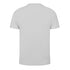 Dsquared2 T-Shirt With Chest Logo White S