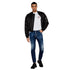 Dsquared2 T-Shirt With Chest Logo White S