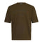 Dsquared2 Milan Logo T-Shirt Military S