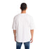 Dsquared2 Bloody Sweat Tears T-Shirt White M