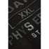 Dsquared2 Phys Ed Military T-Shirt Military Black XS
