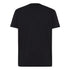 Dsquared2 Cool Fit T-Shirt Black White Print XS