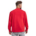 DSQUARED2 D2 Maple Logo Red Sweater S