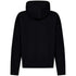 DSQUARED2 Betty Boop Black Hoodie M