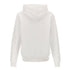 Dsquared2 Horror Sweatshirt White XS