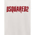 Dsquared2 Horror Sweatshirt White XS