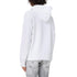 Dsquared2 Horror Sweatshirt White XS