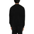 Dsquared2 Cool Fit Sweatshirt Black S