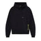 Dsquared2 Sweatshirt Black M