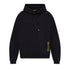 Dsquared2 Sweatshirt Black M