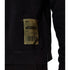 Dsquared2 Sweatshirt Black M