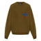 Dsquared2 Sweatshirt Military M