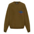 Dsquared2 Sweatshirt Military M