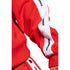 DSQUARED2 Logo Tape Red Track Jacket M