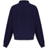 DSQUARED2 Logo Tape Navy Blue Track Jacket M