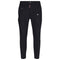 Dsquared2 S74Kb0507 S30711 Sexy Cargo Fit 470 Blue Pants Mens