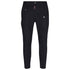 Dsquared2 S74Kb0507 S30711 Sexy Cargo Fit 470 Blue Pants Mens