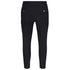 Dsquared2 S74Kb0507 S30711 Sexy Cargo Fit 470 Blue Pants Mens