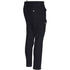Dsquared2 S74Kb0507 S30711 Sexy Cargo Fit 470 Blue Pants Mens