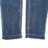 DSQUARED2 S74LB0105 S30342 COOL GUY JEAN 470 BLUE JEANS Mens 46