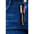 DSQUARED2 S74LB0425 S30342 SLIM JEAN 470 BLUE JEANS Mens 56