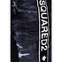 DSQUARED2 S74LB0452 S30357 SKATER JEAN 900 BLACK JEANS Mens 54