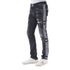 DSQUARED2 S74LB0452 S30357 SKATER JEAN 900 BLACK JEANS Mens 54