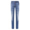 DSQUARED2 S74LB0667 S30662 SLIM JEAN 470 BLUE JEANS Mens 52