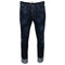 DSQUARED2 S74LB0934 S30309 COOL GUY CROPPED 470 BLUE JEANS Mens 52