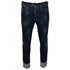 DSQUARED2 S74LB0934 S30309 COOL GUY CROPPED 470 BLUE JEANS Mens 52