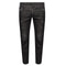DSQUARED2 S74LB0985 S30357 SKATER JEAN 900 BLACK JEANS Mens 46