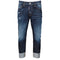 Dsquared2 Sailor Jean Dark Blue Jeans S74Lb1012 S30214 470