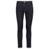 DSQUARED2 S74LB1078 S30664 COOL GUY JEAN 470 NAVY BLUE JEANS Mens 46