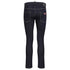 DSQUARED2 S74LB1078 S30664 COOL GUY JEAN 470 NAVY BLUE JEANS Mens 46