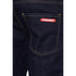 Dsquared2 Sailor Jean Dark Blue Denim Pants S74LB1080 S30664 SAILOR JEAN 470