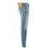 Dsquared2 S74Lb1170 S30663 Slim Jean 470 Blue Navy Jeans Mens