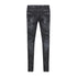 Dsquared2 Cool Guy Fit S74Lb1184 S30357 900 Black Jeans Mens