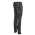 Dsquared2 Cool Guy Fit S74Lb1184 S30357 900 Black Jeans Mens