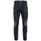 Dsquared2 Skater Jean Black Wash Jeans W34 / 30L