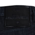 Dsquared2 Skater Jean Black Wash Jeans W34 / 30L