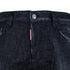 Dsquared2 Skater Jean Black Wash Jeans W34 / 30L