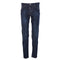 Dsquared2 Dark Clean Wash Cool Guy Jeans Navy Blue W28