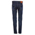 Dsquared2 Dark Clean Wash Cool Guy Jeans Navy Blue W28