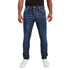 Dsquared2 Dark Clean Wash Cool Guy Jeans Navy Blue W28